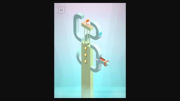 Evo Explores: Levels 11 & 12 Walkthrough & iOS iPad Air 2 Gameplay