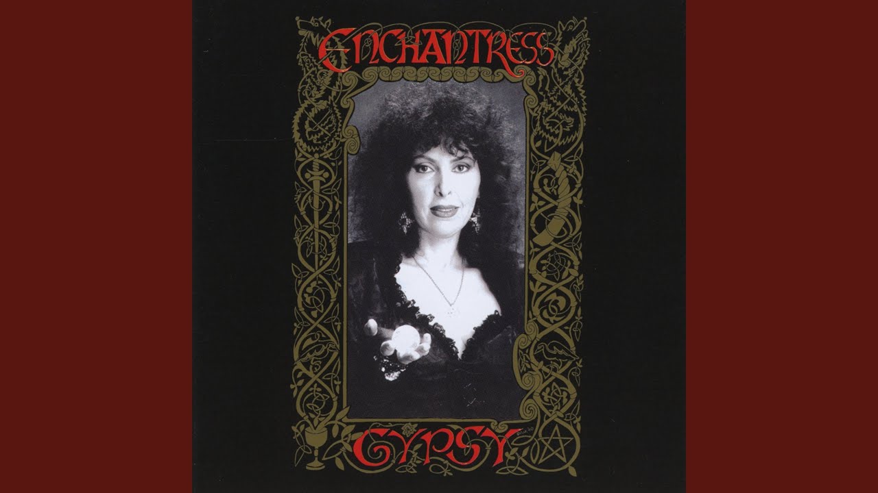 Guarda Magick su YouTube Guarda Magick su YouTube