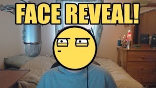 Hellon on X: FOR THE FACE REVEAL LIKE AND RT !!! 24hrs 800likes