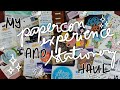 My Paperconph Experience + Stationery Haul