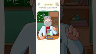 Dop 3 Level 341 All Levels - Kids Game - Brain Game -