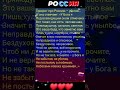 22 сентября 2025 г.
