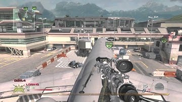 Hitmarker of the Day - Episode 23 (NEW INTRO)