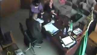 Video 2 mir cidi belabas