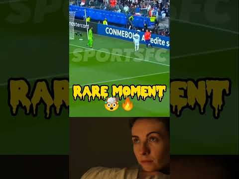 'Unbelievable and Rare