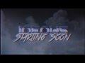 JoeOhs - Starting Soon FINAL