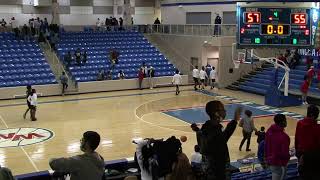Download Mp3 Basketball Senior Night Gudang lagu Download Mp3 Basketball Senior Night