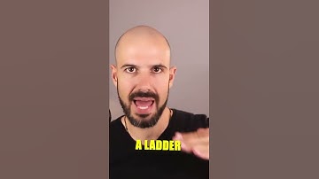 Find the Perfect Mentor #mentors 💪🏼 | #entrepreneur #smallbusiness  #growthhacks