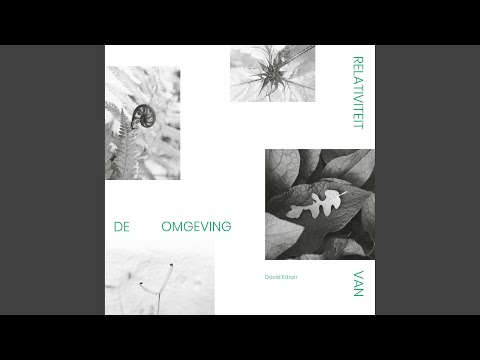 David Edren — Waterpartij