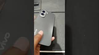 T5 pro Review . #latest #new #phone #budget #vivo #oppo  #technology #review #viral