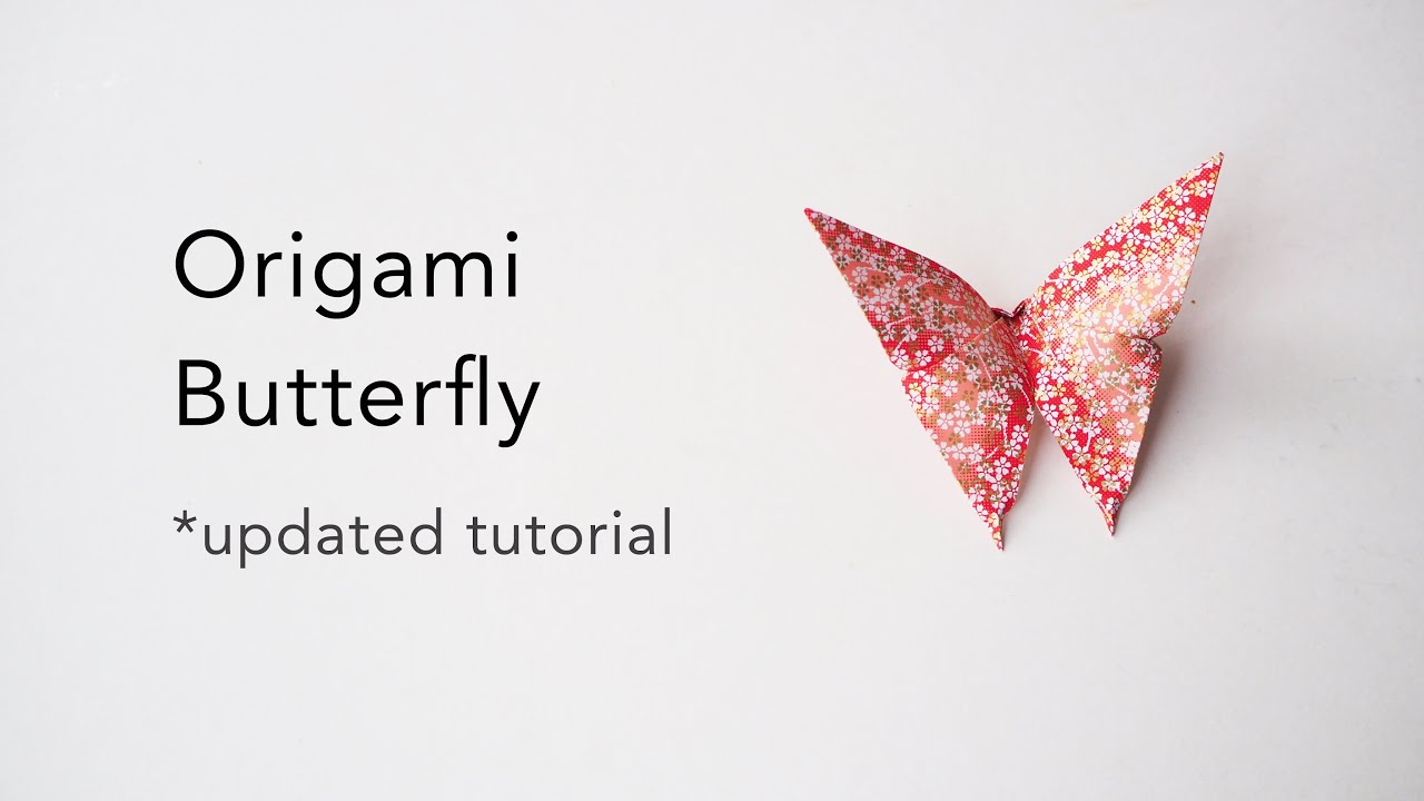 Origamiページ Super Simple Origami: 32 New Designs (Dover Origami Papercraft