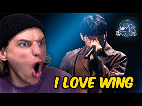 Pt.1 BEATPELLA HOUSE｜BEATCITY JAPAN PRE 2025 (REACTION) The best beatboxers