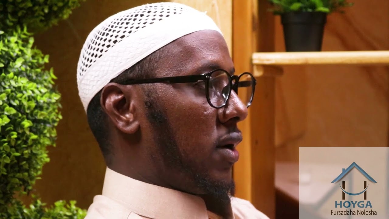 Fursadaha ay helaan ardayda Soomaaliyeed ee jooga Sacuudiga