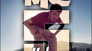 Pul | پۇل | ئۇيغۇر رەپ | uygur rap|mc5