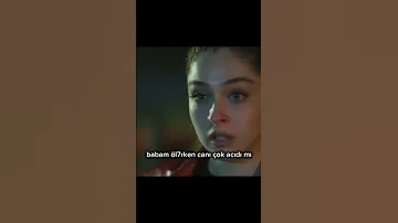 Bu Sahnede Ağlamayan Var Mı Leyla Goncavuslateri Cemrebaysel Leylahayataskadalet 