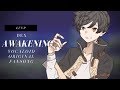 Luvp ft dex  awakening  fire emblem awakening fansong