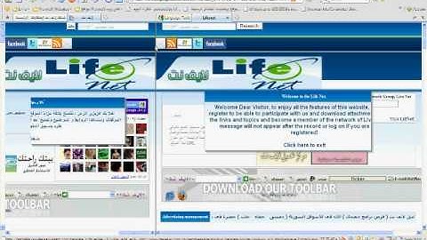 Google translator(Website not a program) translating test (Amaizing)