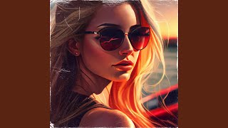 Download Lagu Love bird Download Lagu Love bird