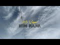 MR VAGUE KON RAJEL EXCLUSIVE Music Video مستر فاڭ كون راجل فيديو كليب حصري MR VAGUE KON RAJEL EXCLUSIVE Music Video مستر فاڭ كون راجل فيديو كليب حصري
