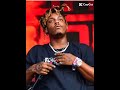 rip juice wrld in comments