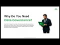 How Data Governance Reduces Risk and Improves Decision-Making | WalkingTree Technologies