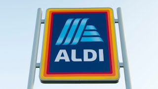 Heres How Much Money People Really Make Working At Aldi