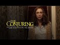 The Conjuring 3 - Official Trailer #1 (2021) Horror Movie HD (Concept Trailer)
