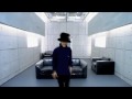 jamiroquai virtual insanity