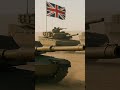 Operation Desert Storm #operationdesertstorm #usmilitarycombat