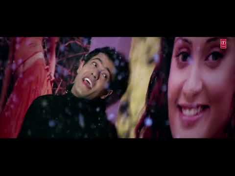 Aise Na Dekho
