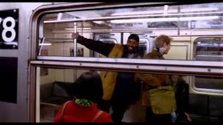 Rent (2005) - Trailer Rent (2005) - Trailer