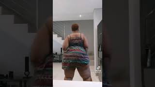Big ass dance funny ??? video