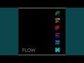 Miniature de la vidéo de la chanson Colors -Code Geass Opening Mix-