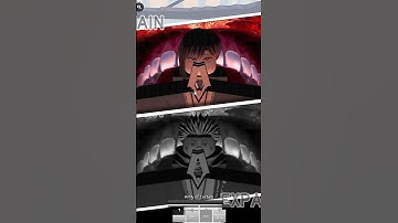 Winning DOMAIN CLASHES in JJS!