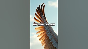 Silent Sprint: Morphing Skies Through Generative Design