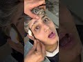 اسرع خط فالحواجب Subscribe Viralyoutubeshorts Barbershop تحشيش تحشي 