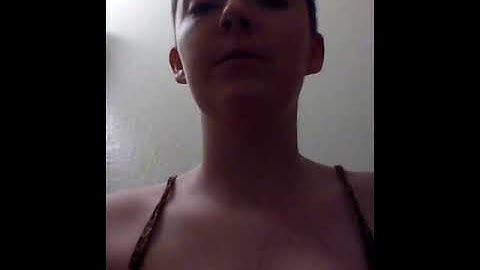 TW: Deprogramming Pt 8 - Inner Child Affirmations