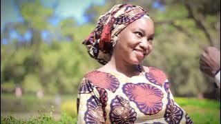 Mashaallah allahamdulilla abinda kukadade Kuma jira yazo