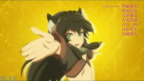 تحميل 异世界魔王与召唤少女的奴隶魔术第二季片頭曲 تحميل 异世界魔王与召唤少女的奴隶魔术第二季片頭曲