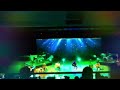 Shankuraj Konwar - Ki Bedonate (Live) - Ghy Unplugged Mp3 Song