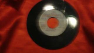 Forget Me Nots! - Patrice Rushen!  (REMIX 7)(1982 Flectra Records®! 45 RPM)