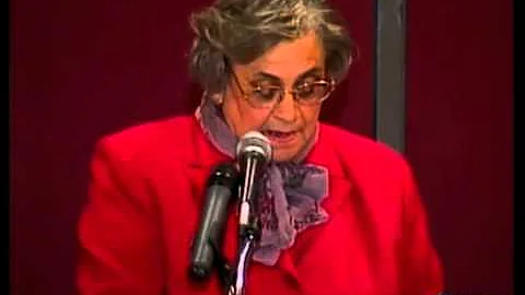 Strom Thurmond's Mixed-Race Daughter Dies at 87