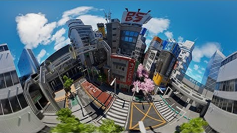 Reporting on the best Unreal Engine render settings for clarity and stability | OWL 360 Hangouts #24