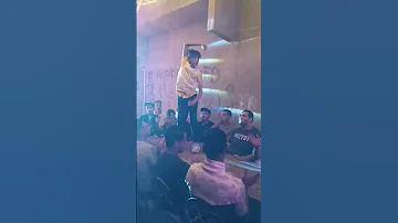 اجمد رقص سيف تيتو مهرجان كوكب المشاكل الشبح مشاهير تيك توك واستنو كول جديد 