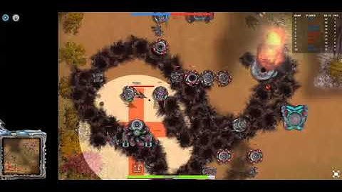 Game: Stba io Part 2