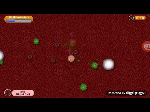 прохождение игры Tasty Planet Late/ 3 лайка и следующая чясть???