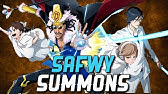 Spirits Are Forever With You Summons Bleach Brave Souls Youtube Spirits Are Forever With You Summons Bleach Brave Souls Youtube