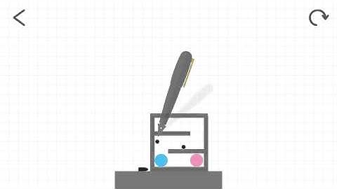 브레인 토트에서 스테이지 236를 클리어 했습니다! http://braindotsapp.com #Brain...