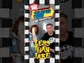 show 445, but who’s counting anyways? @lessthanjake is going to mexico city! 🇲🇽
