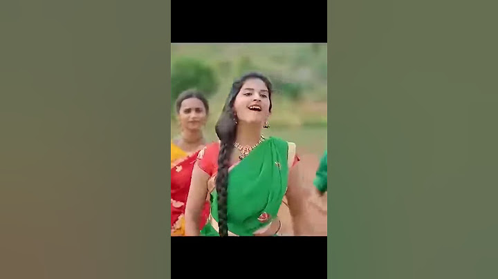 O Pilaga Venkati Full Song |Pooja Nageshwar |Janulyri Songs |Folks Songs |Telugu New Songs |Hot Song
